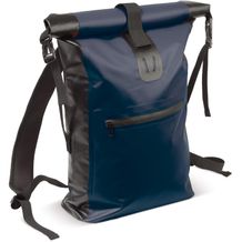 Rucksack Abenteuer 20L IPX4 (dunkelblau) (Art.-Nr. CA461803)