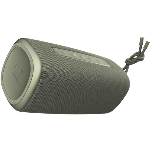 1RB7500 I Fresh 'n Rebel Bold L2 - Waterproof Bluetooth speaker (Art.-Nr. CA463186) - Groß in der Leistung, groß im Soun...