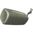 1RB7500 I Fresh 'n Rebel Bold L2 - Waterproof Bluetooth speaker (Dried green) (Art.-Nr. CA463186)