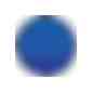 Faltbares Frisbee (Art.-Nr. CA472619) - Nylon Frisbee, faltbar im Beutel....