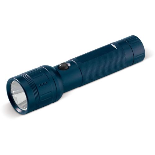 Abenteuer Taschenlampe (Art.-Nr. CA473035) - Nehmen Sie diese leichte und kompakte...