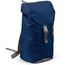 Sportbackpack XL (dunkelblau) (Art.-Nr. CA474932)