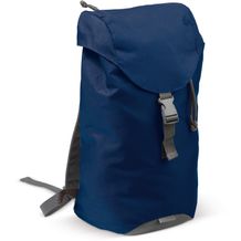 Sportbackpack XL (dunkelblau) (Art.-Nr. CA474932)