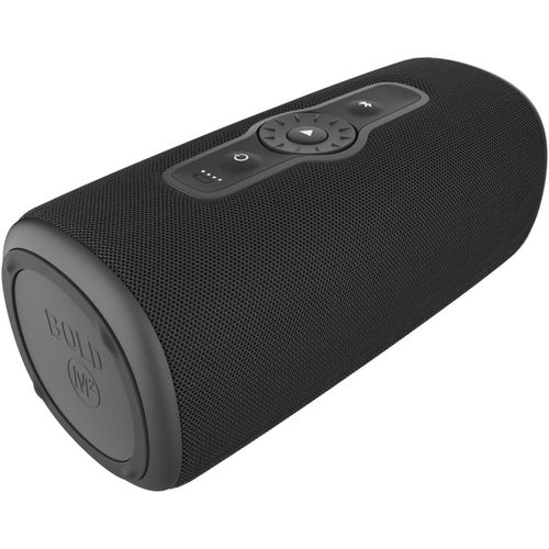 1RB7400 I Fresh 'n Rebel Bold M2-Waterproof Bluetooth speaker (Art.-Nr. CA479967) - Mittel, maximale Lautstärke. Das bietet...