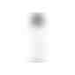 Wasserflasche Avery R-PET 600ml (Art.-Nr. CA494495) - Avery", unsere innovative R-PET-Trinkfla...