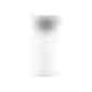Wasserflasche Avery R-PET 600ml (Art.-Nr. CA494495) - Avery", unsere innovative R-PET-Trinkfla...