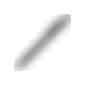 Kugelschreiber Cosmo Stylus (Art.-Nr. CA498716) - Kunststoffkugelschreiber mit Bogenclip,...