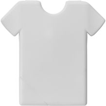 Pfefferminzspender T-Shirt (Weiss) (Art.-Nr. CA505753)