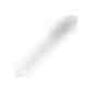 Kugelschreiber Cosmo Hardcolour (Art.-Nr. CA511894) - Schlanker Toppoint Kugelschreiber mit...