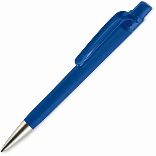 Kugelschreiber Prisma (Art.-Nr. CA512637) - Der Kugelschreiber Prisma überzeug...