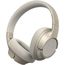 3HP3200 I Fresh 'n Rebel Clam Core - Wireless over-ear headphones with ENC (beige) (Art.-Nr. CA518911)