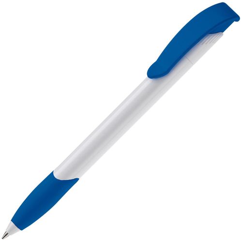 Kugelschreiber Apollo Hardcolour (Art.-Nr. CA519134) - Modern geformter Toppoint Kugelschreiber...