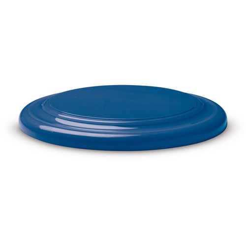 Frisbee (Art.-Nr. CA534316) - Frisbee in mehreren frischen Farben....