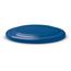 Frisbee (dunkelblau) (Art.-Nr. CA534316)