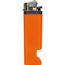 Flint Lighter (orange) (Art.-Nr. CA535049)