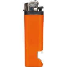 Flint Lighter (orange) (Art.-Nr. CA535049)