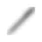 Kugelschreiber Avalon Hardcolour (Art.-Nr. CA539083) - Toppoint Kugelschreiber mit stabilem...