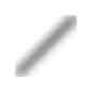Kugelschreiber mit Textmarker 2in1 (Art.-Nr. CA539215) - Stilvoller Metallkugelschreiber mit...