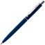 Kugelschreiber 925 DP (dunkelblau) (Art.-Nr. CA544713)
