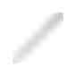 Kugelschreiber Modena Stylus (Art.-Nr. CA547876) - Stylus Metallkugelschreiber, Toppoint...
