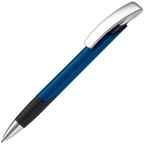 Kugelschreiber Zorro Special (Art.-Nr. CA562690) - Moderner Toppoint Design Kugelschreiber!...