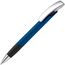 Kugelschreiber Zorro Special (dunkelblau) (Art.-Nr. CA562690)