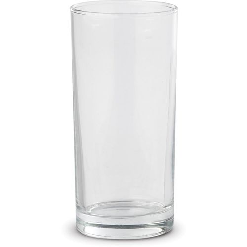 Glas Cuba 270ml (Art.-Nr. CA566751) - Unser Topseller  das Longdrinkglas ...