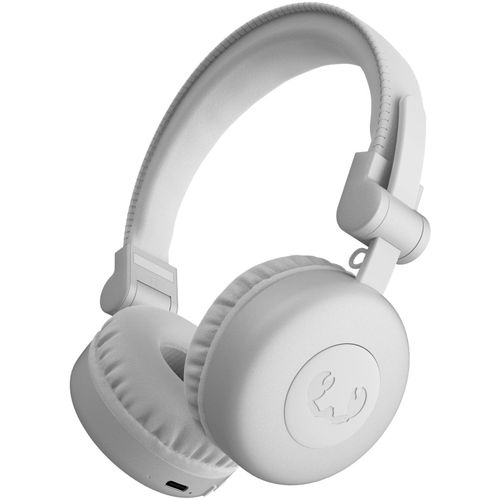 3HP1000 I Fresh 'n Rebel Code Core-Wireless on-ear Headphone (Art.-Nr. CA569539) - Die faltbaren Code Core sind kabellose...