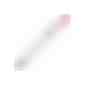 Kugelschreiber Riva Hardcolour (Art.-Nr. CA571034) - Toppoint Kugelschreiber Design. Kugelsch...