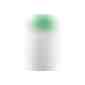 Sportflasche auf Biobasis 500ml basic (Art.-Nr. CA574929) - Sportflasche im Toppoint-Design, hergest...