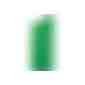 Sportflasche Design 500ml (Art.-Nr. CA575942) - Diese Toppoint Design Trinkflasche ist...