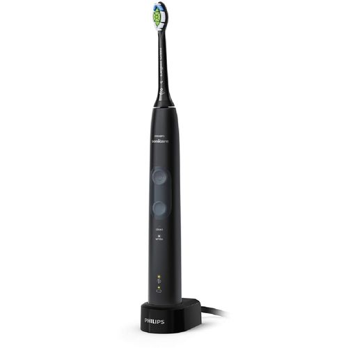 HX6830 | 44-Philips Tooth Brush (Art.-Nr. CA576356) - Mit der Philips Sonicare ProtectiveClean...