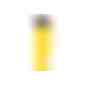 Flint Lighter (Art.-Nr. CA577120) - Einwegfeuerzeug mit Flaschenöffner...