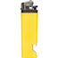Flint Lighter (gelb) (Art.-Nr. CA577120)