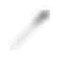 Kugelschreiber Futurepoint Hardcolour (Art.-Nr. CA578359) - Kunststoff Toppoint Kugelschreiber mit...