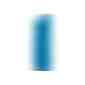 Sportflasche Design 750ml (Art.-Nr. CA579021) - Diese Toppoint Design Trinkflasche ist...