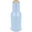 Trinkflasche Gustav 340ml (Pastellblau) (Art.-Nr. CA585164)