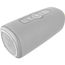 1RB7400 I Fresh 'n Rebel Bold M2-Waterproof Bluetooth speaker (hellgrau) (Art.-Nr. CA588822)