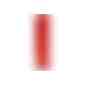 Lippenpflegestift (Art.-Nr. CA590294) - Lippenbalsam (LFP15) in einem runden...