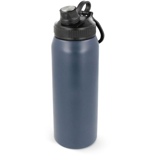 Thermoflasche Clark 800ml (Art.-Nr. CA596781) - Die 800-ml-Thermoflasche von Clark ist...