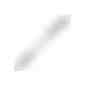 Kugelschreiber Cosmo Grip HC (Art.-Nr. CA598283) - Schlanker Toppoint Kugelschreiber mit...