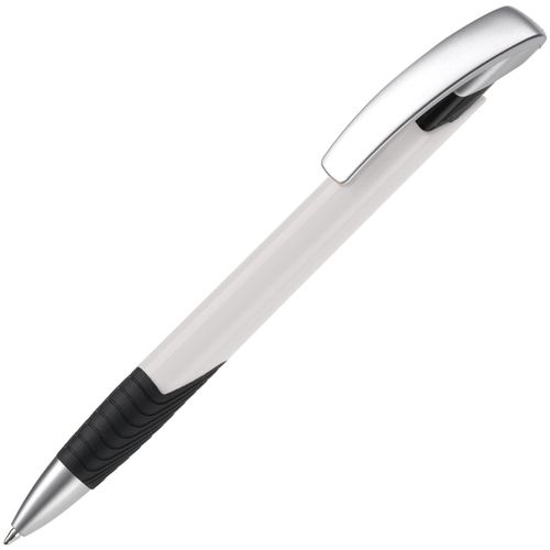 Kugelschreiber Zorro Special (Art.-Nr. CA599529) - Moderner Toppoint Design Kugelschreiber!...
