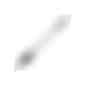 Kugelschreiber Zorro Special (Art.-Nr. CA599529) - Moderner Toppoint Design Kugelschreiber!...