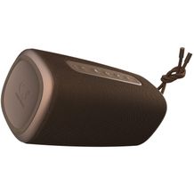 1RB7500 I Fresh 'n Rebel Bold L2 - Waterproof Bluetooth speaker (Cognac) (Art.-Nr. CA604205)