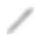 Kugelschreiber ClickShadow softtouch R-ABS (Art.-Nr. CA607864) - Ein Toppoint Design-Kugelschreiber, der...