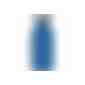 Wasserflasche Skyler 500ml (Art.-Nr. CA616754) - Einwandige Trinkflasche aus Edelstahl....