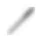 Kugelschreiber Avalon Transparent (Art.-Nr. CA617144) - Toppoint Kugelschreiber mit stabilem...