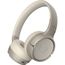 3HP1100 Code Fuse-Wireless on-ear headphone (beige) (Art.-Nr. CA623830)