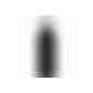 Isolierflasche Ashton 500ml (Art.-Nr. CA623985) - Doppelwandige vakuumisolierte Trinkflasc...