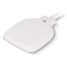 Xoopar PD Magnetic Wireless Charger (Weiss) (Art.-Nr. CA629516)